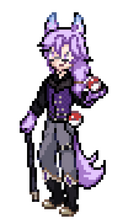 Milkyyberry