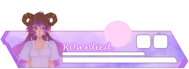 r0senlied_