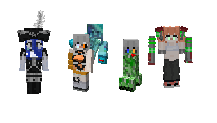 HiGam3r
