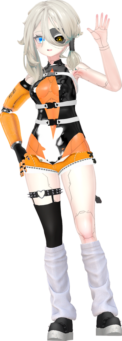 Kakono
